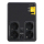 APC Easy-UPS (1200VA/650W, 4x Schuko, AVR) - 592543 - zdjęcie 2